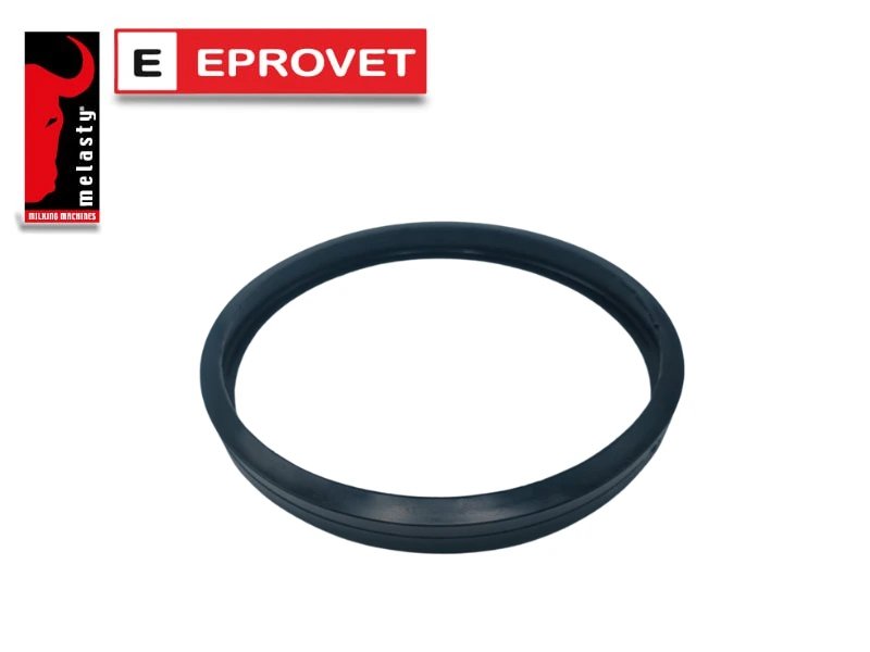 Goma para tapa de tanque de vacío 3270-1