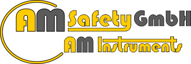 AM Safety