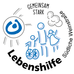 Lebenshilfe Südliche Weinstraße / Südpfalzwerkstat