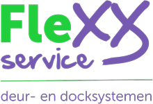 Flexx Service
