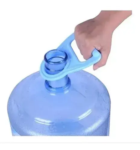 MANILLA SIMPLE PARA TRANSPORTAR BIDON