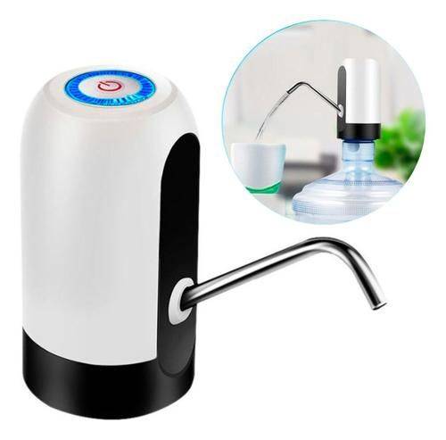 DISPENSADOR USB