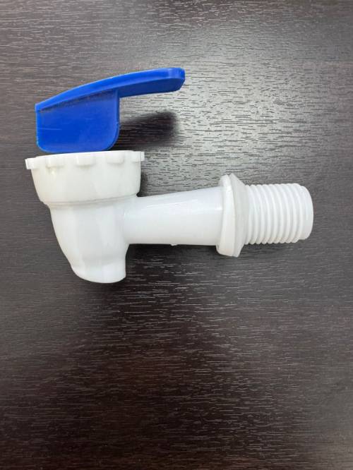 Llave para dispensador