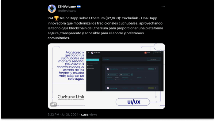 Descripción de la imagen