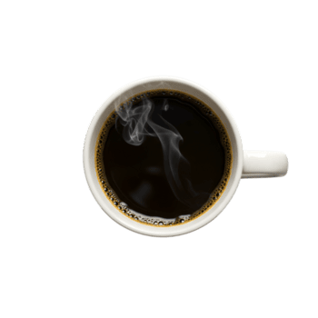 قهوة مغربية