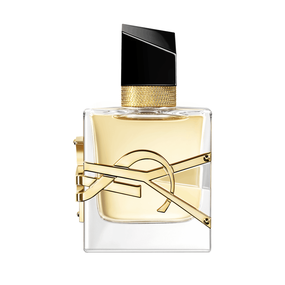 Yves Saint Laurent Libre Eau de Parfum