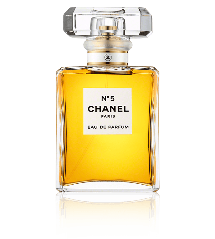 Chanel Coco Mademoiselle Eau de Parfum