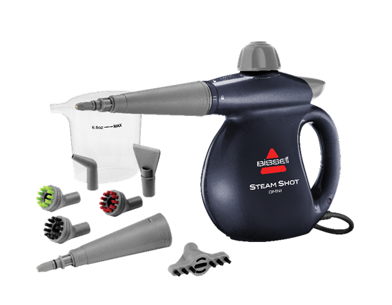 Condor Steam Iron CI-2100