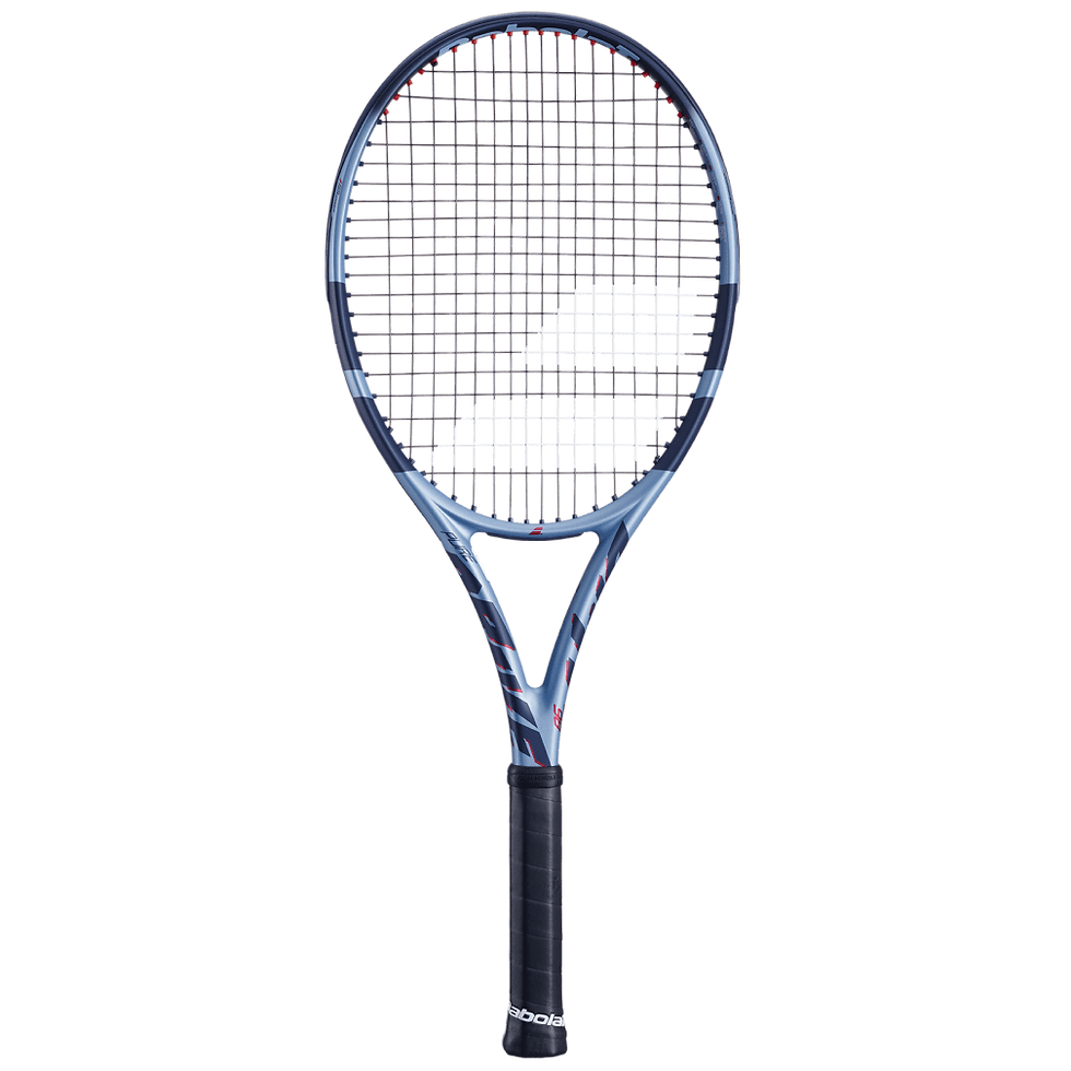 Babolat Pure Drive 2023 Tennis Racket