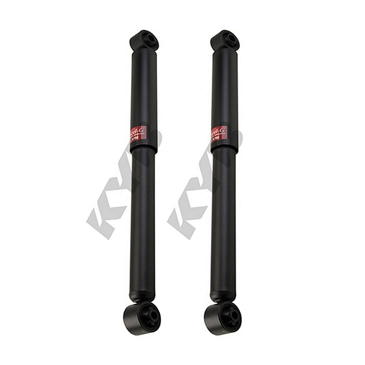 Amortisseur arrière KYB K-Flex
