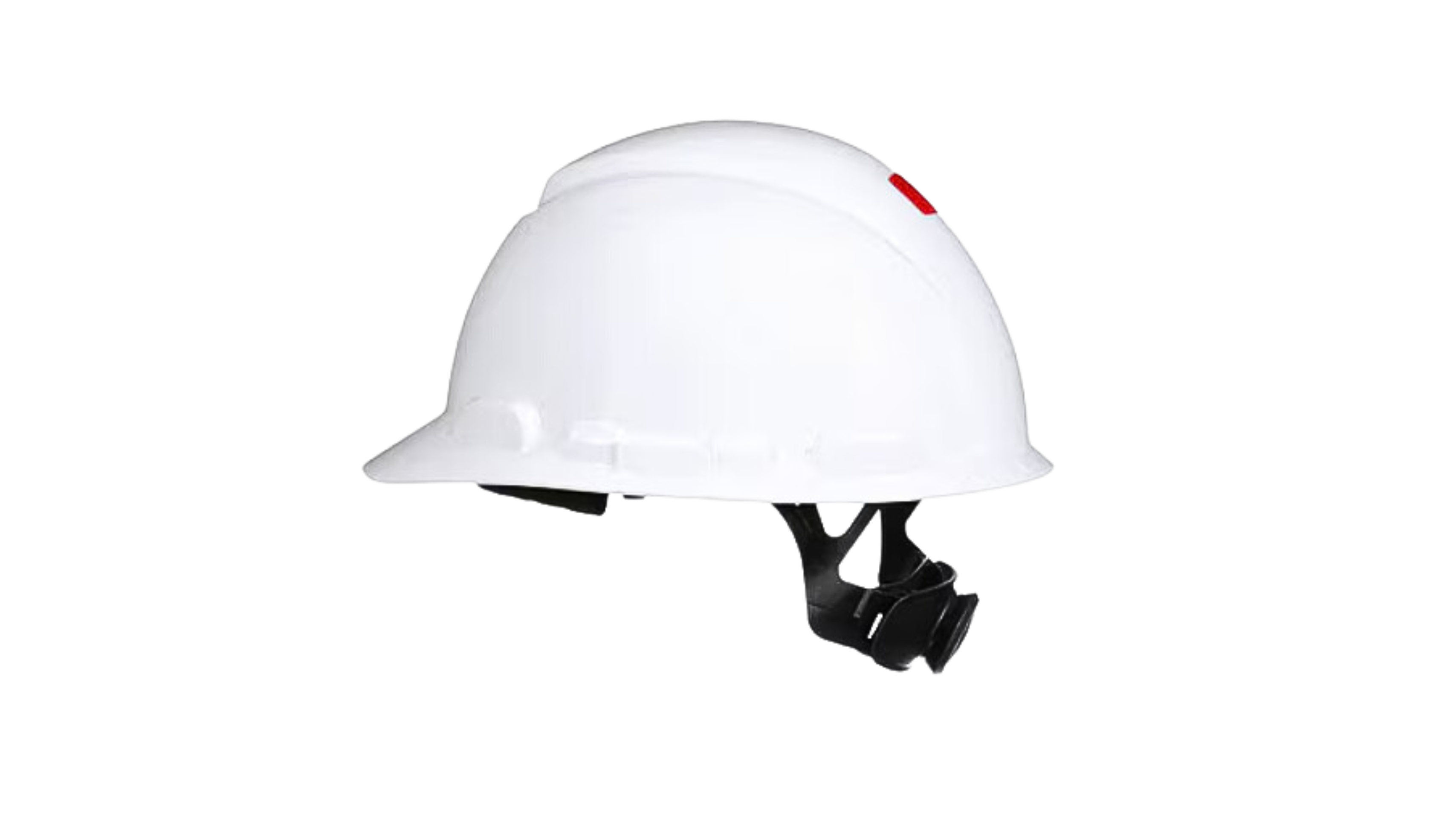 خوذة السلامة 3M H-701