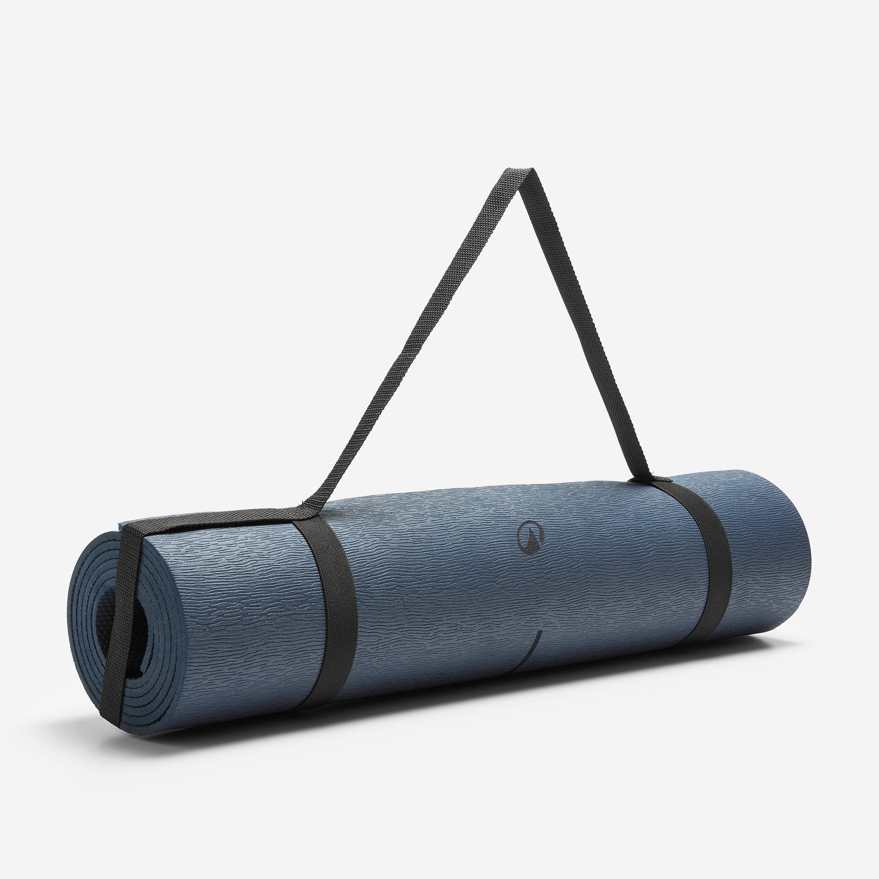 Domyos Yoga Mat Comfort — photo 2