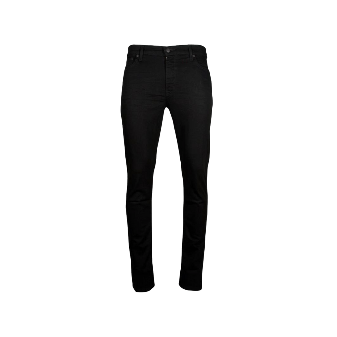 Levi's Men's 511 Slim Fit Jeans