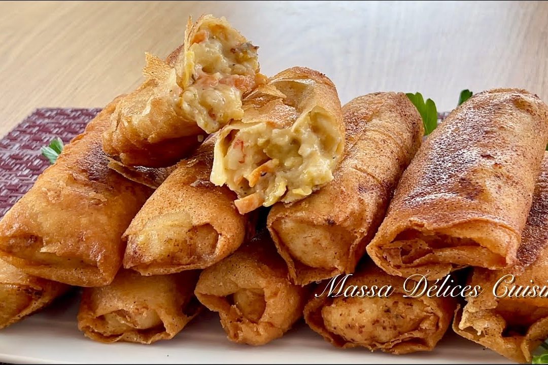 بوراك بالجمبري (3 قطع)