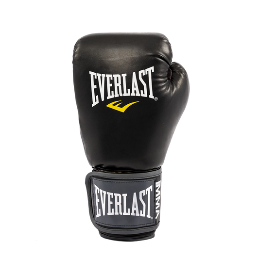 Everlast Pro Style Training Boxing Gloves