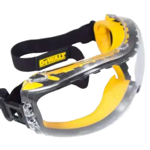 نظارات واقية DeWalt DPG82-11D