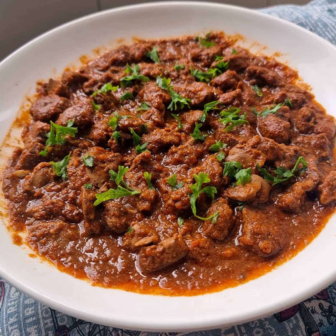 Kebda Mchermla