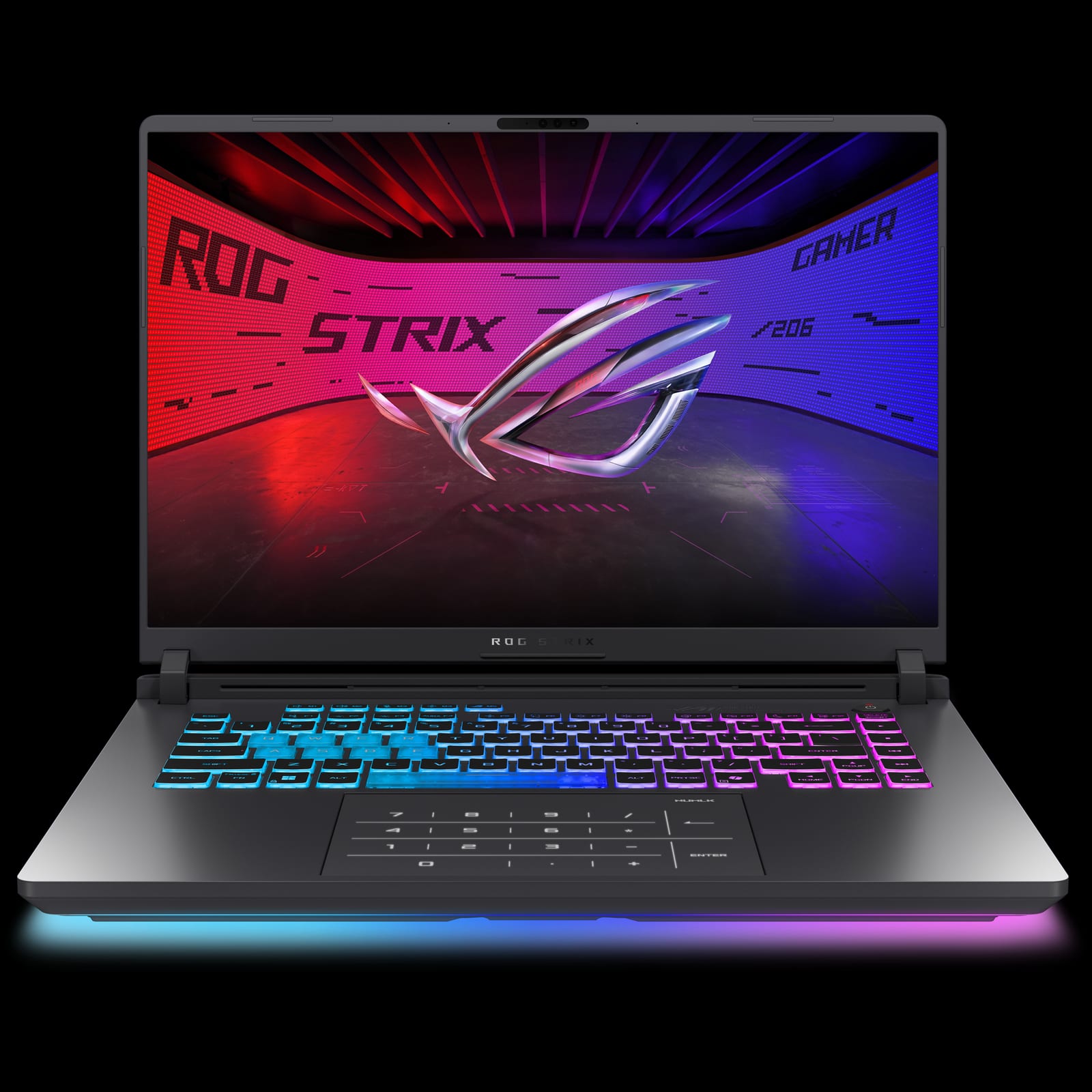 ASUS ROG Strix G16 Gaming Laptop