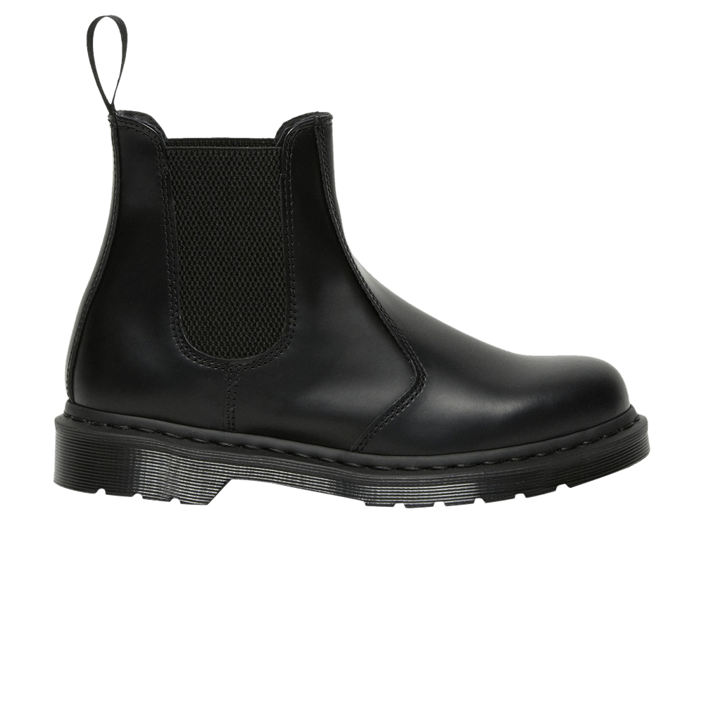 Dr. Martens 2976 Chelsea Boot