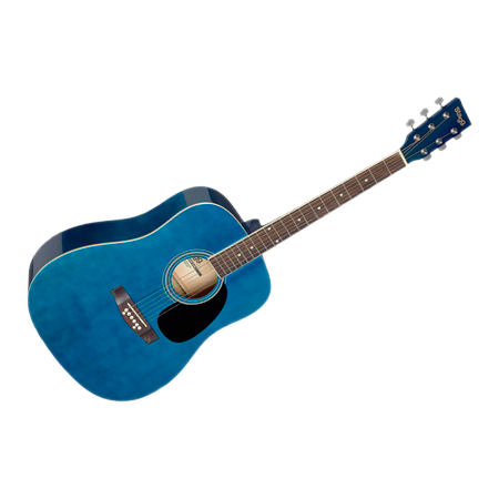 Yamaha F310 Guitare Acoustique