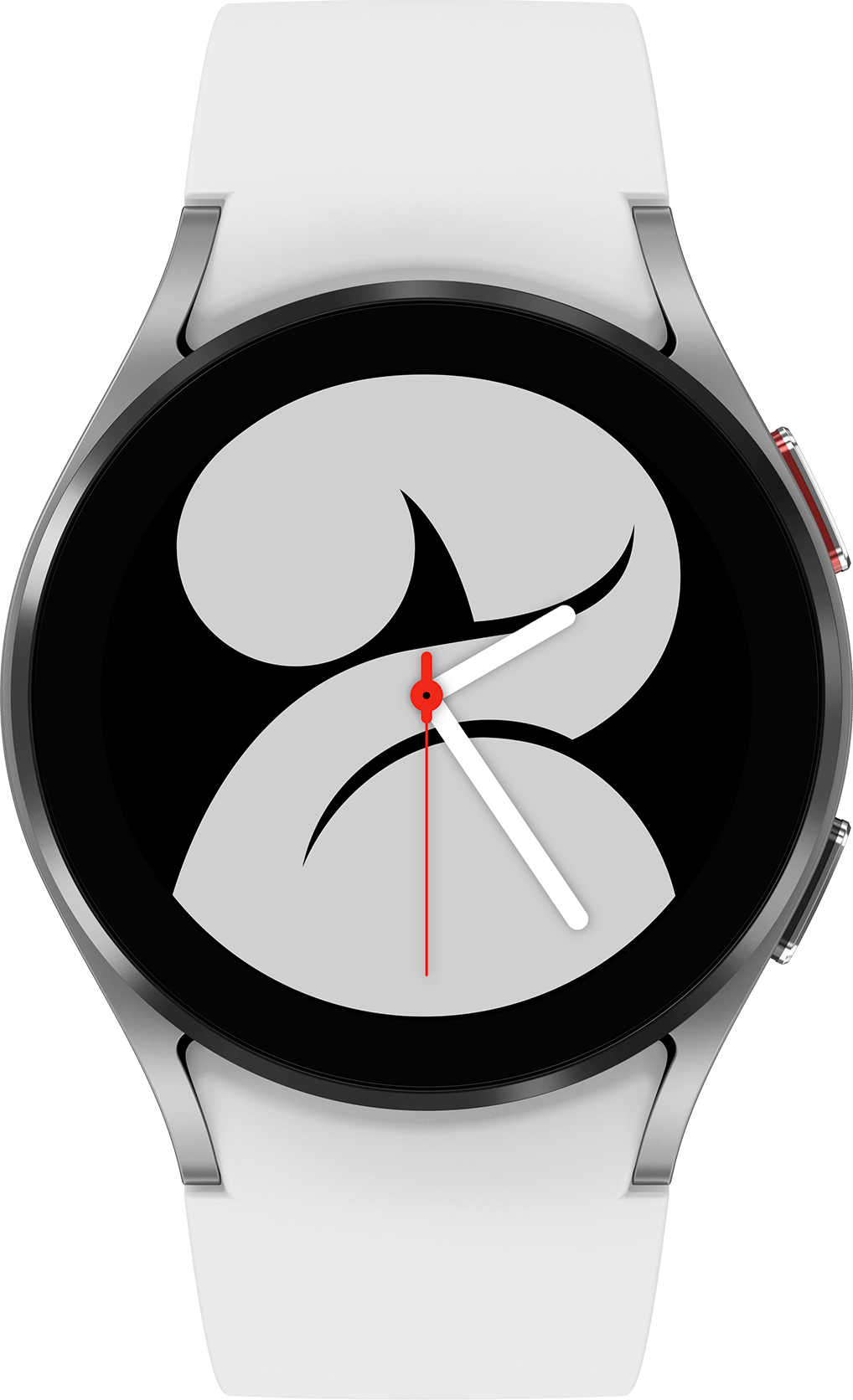 Samsung Galaxy Watch4