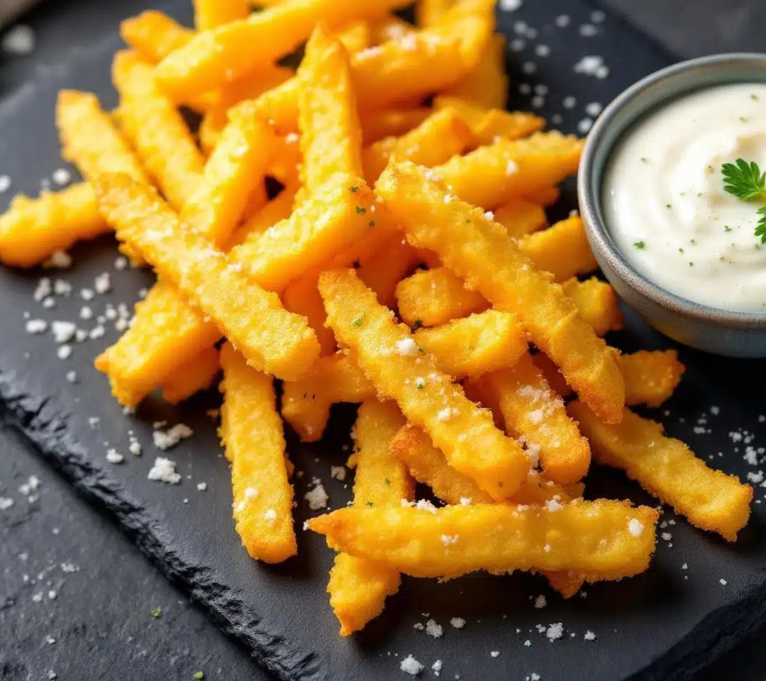 Frites