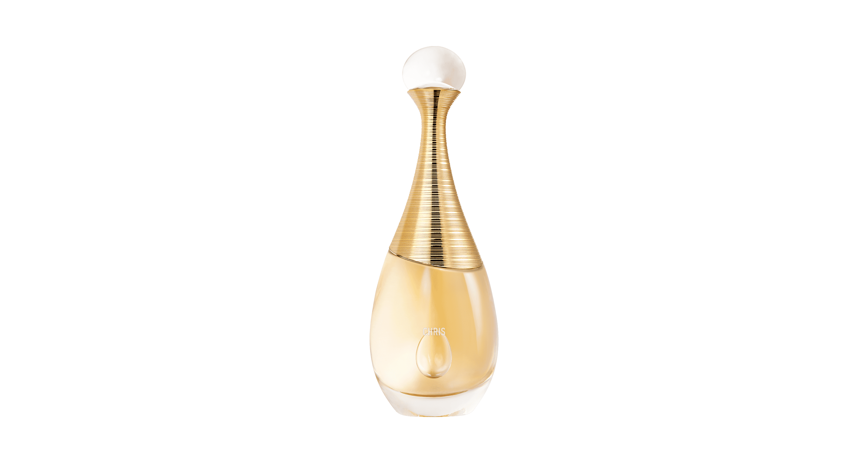 Dior J'adore Eau de Parfum