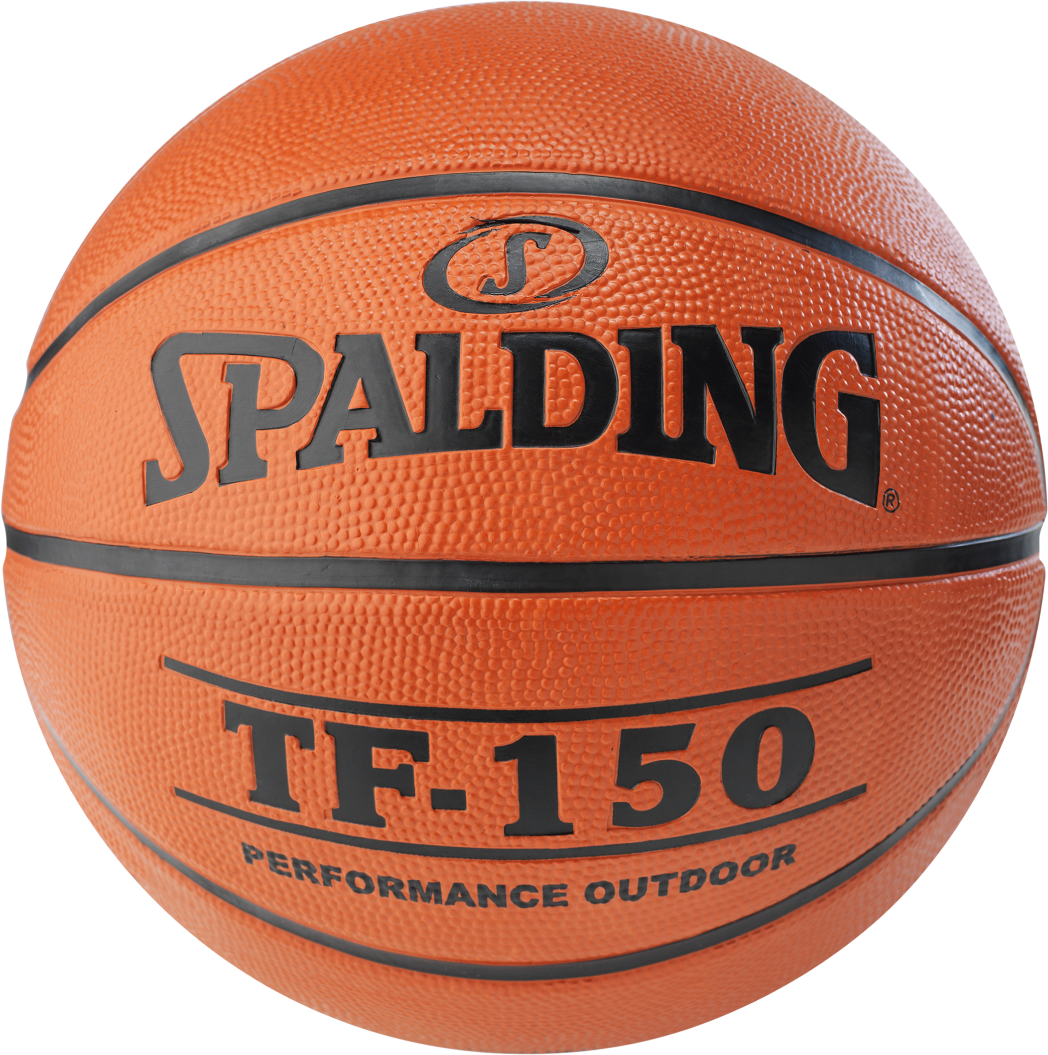 كرة سلة سبالدينغ NBA ستريت