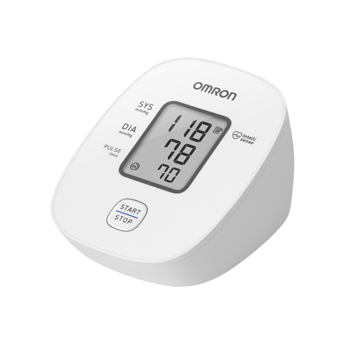 Omron HEM-7121 Tensiomètre automatique