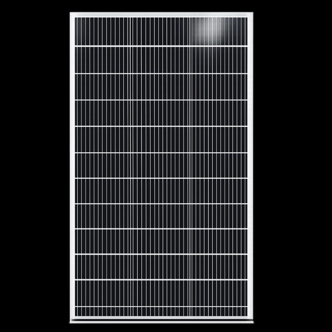 Condor Solar Panel 400W Monocrystalline