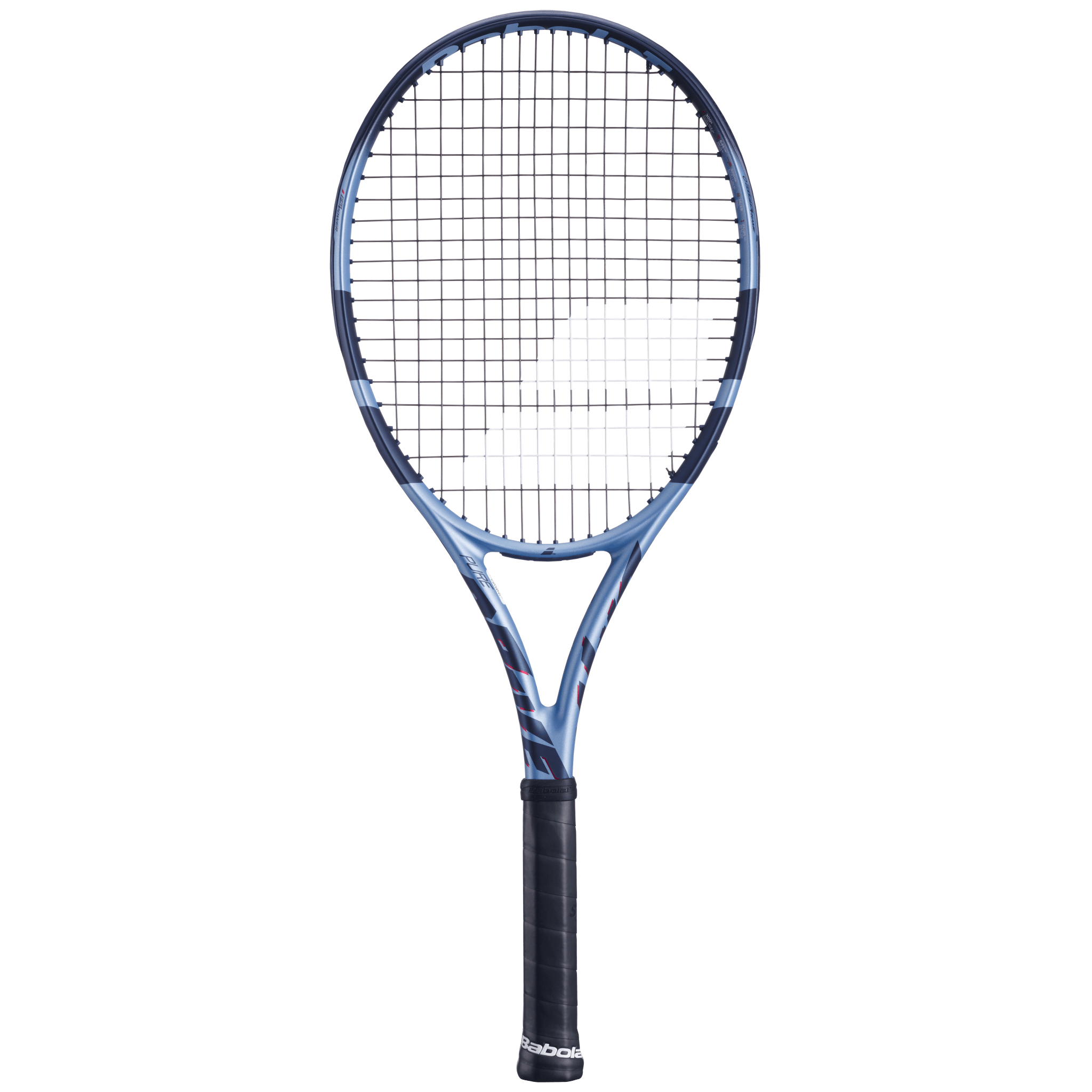 Babolat Pure Drive Tennis Racket