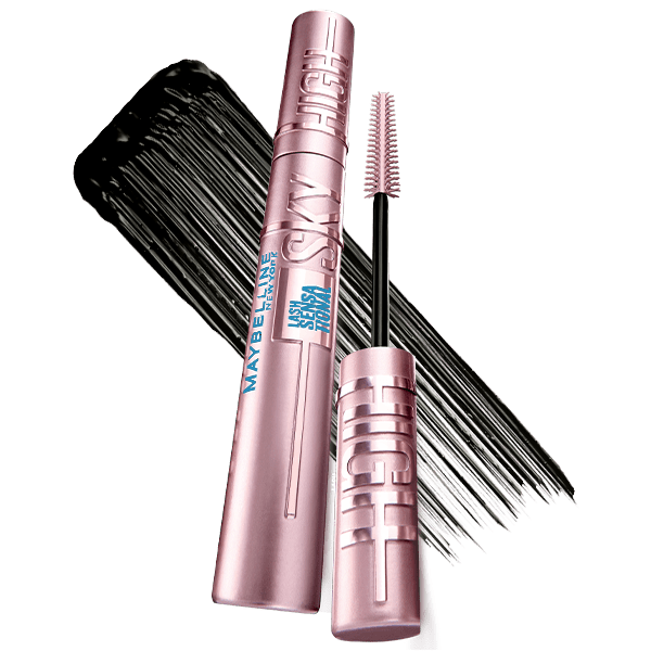 Mascara Lash Sensational