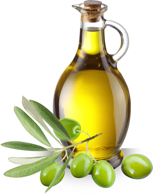زيت الزيتون البكر الممتاز إفري أوليف