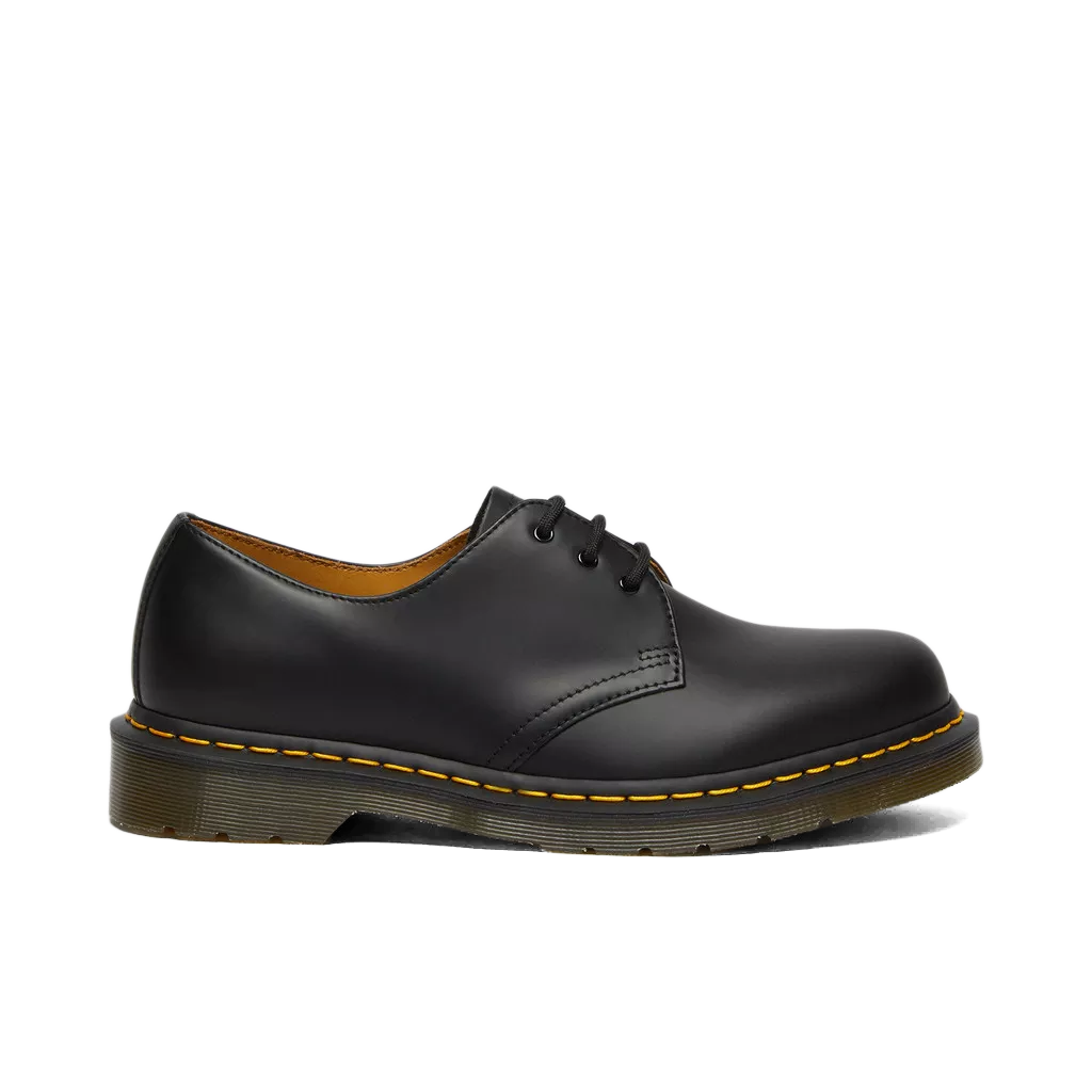 حذاء دكتور مارتنز 1461 أكسفورد ناعم