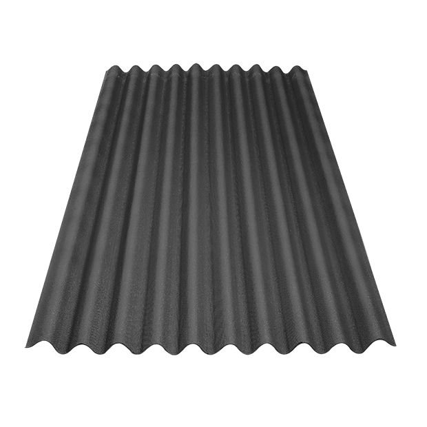 Onduline Classic Roofing Sheet