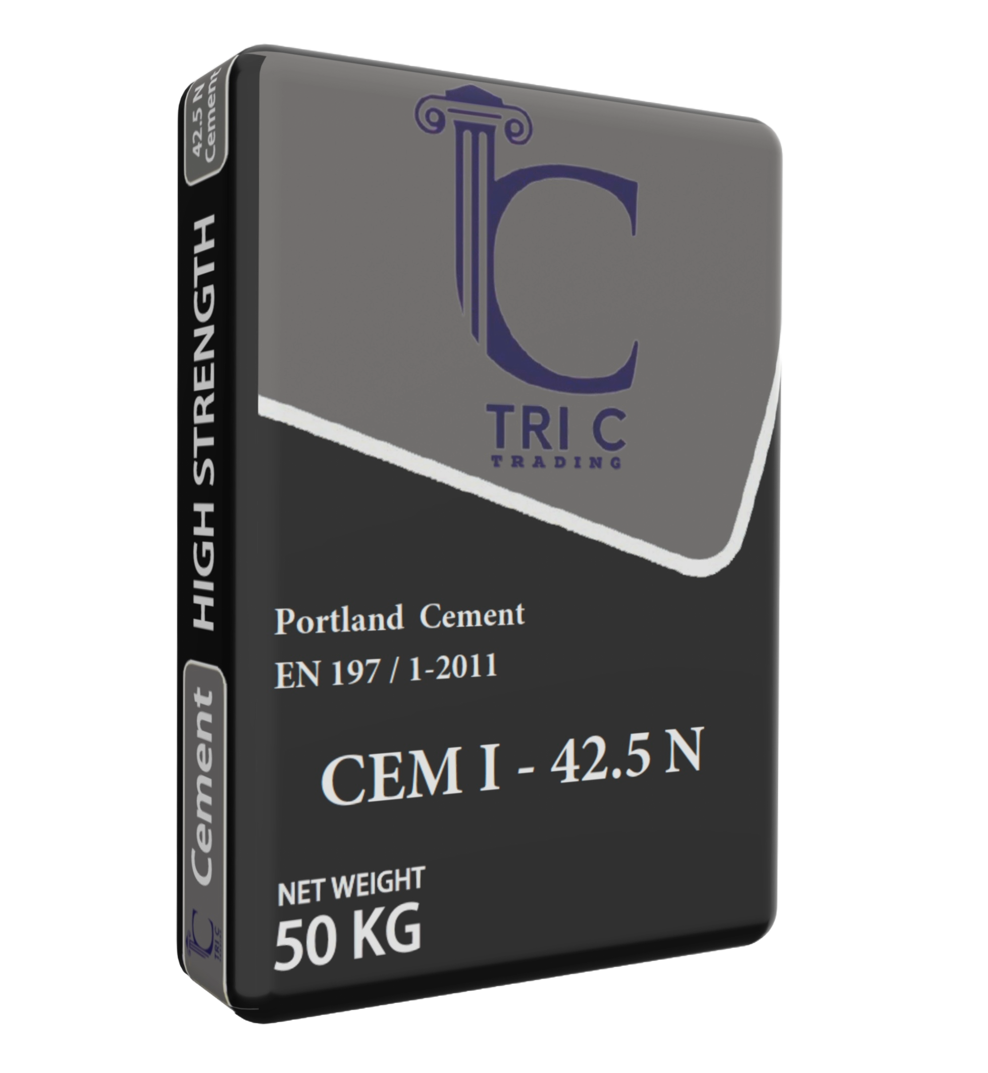 GICA Portland Cement 42.5