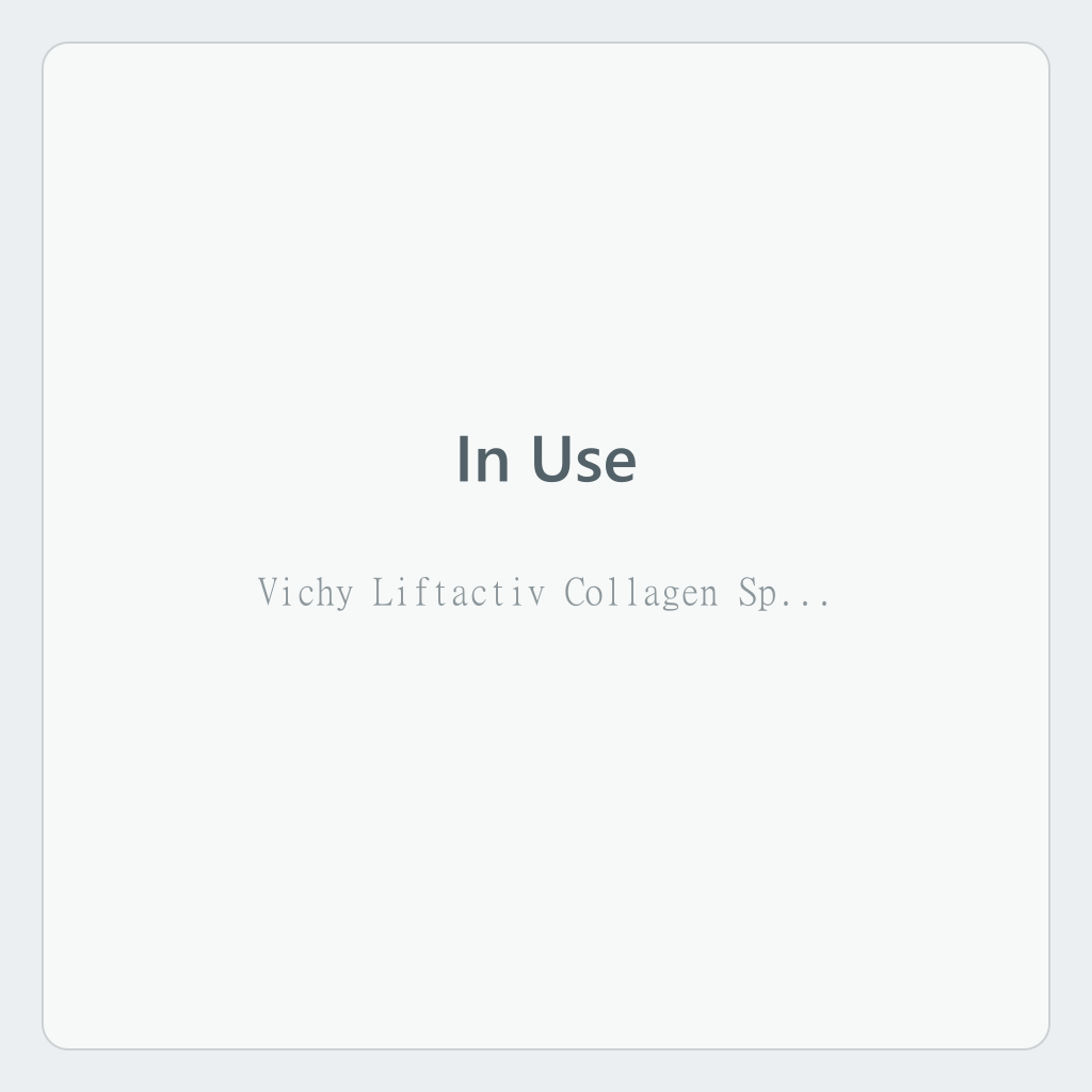 Crème de Nuit Liftactiv Collagen Specialist Vichy — photo 5