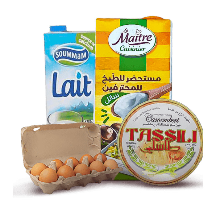 سومام كاممبير