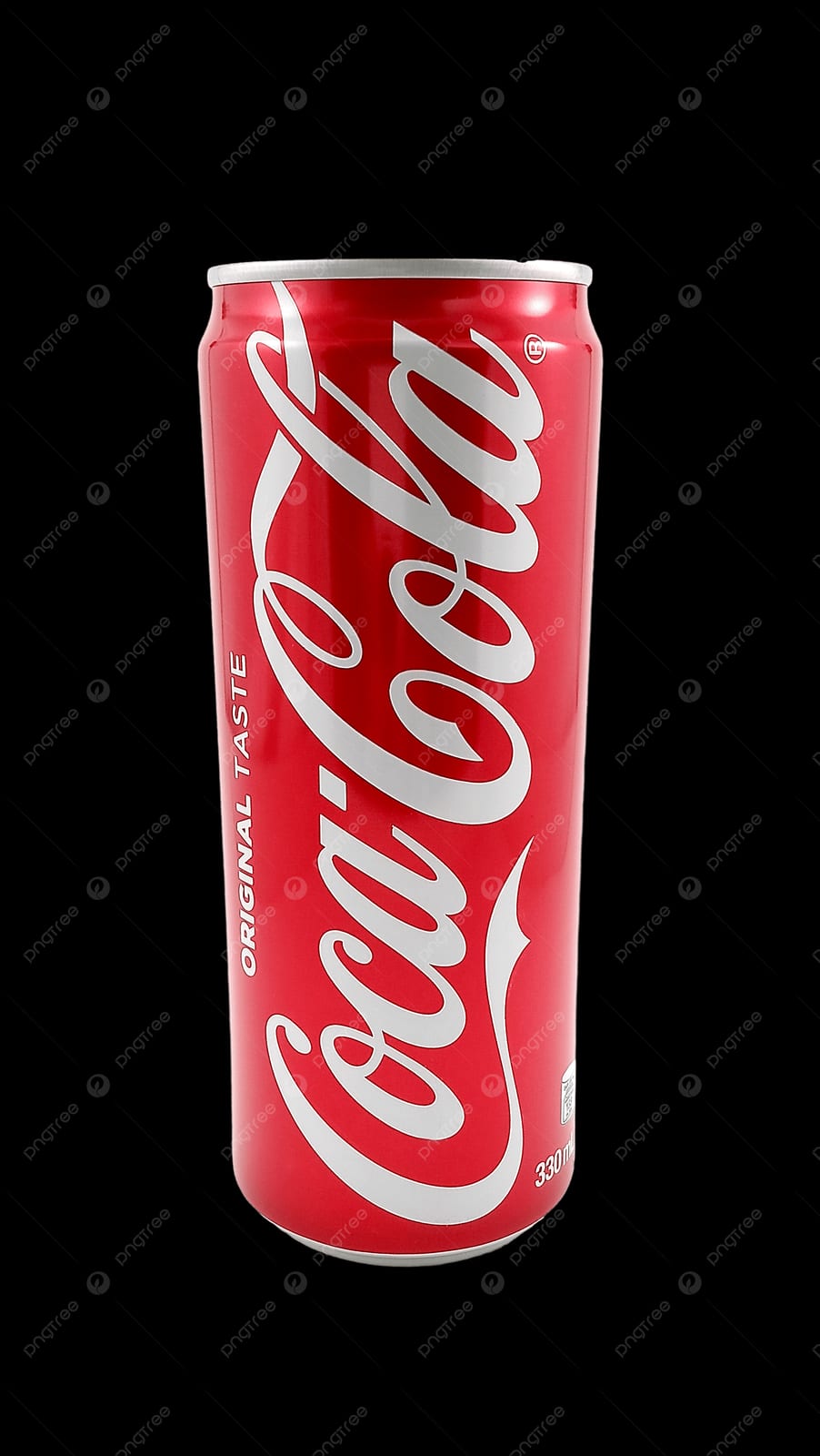 Coca-Cola Original Taste