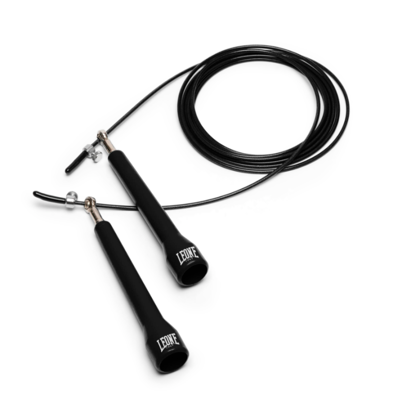 Everlast Pro Speed Jump Rope