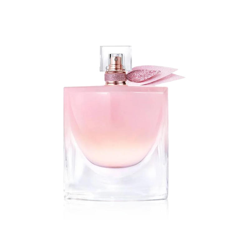 Lancôme La Vie Est Belle Eau de Parfum