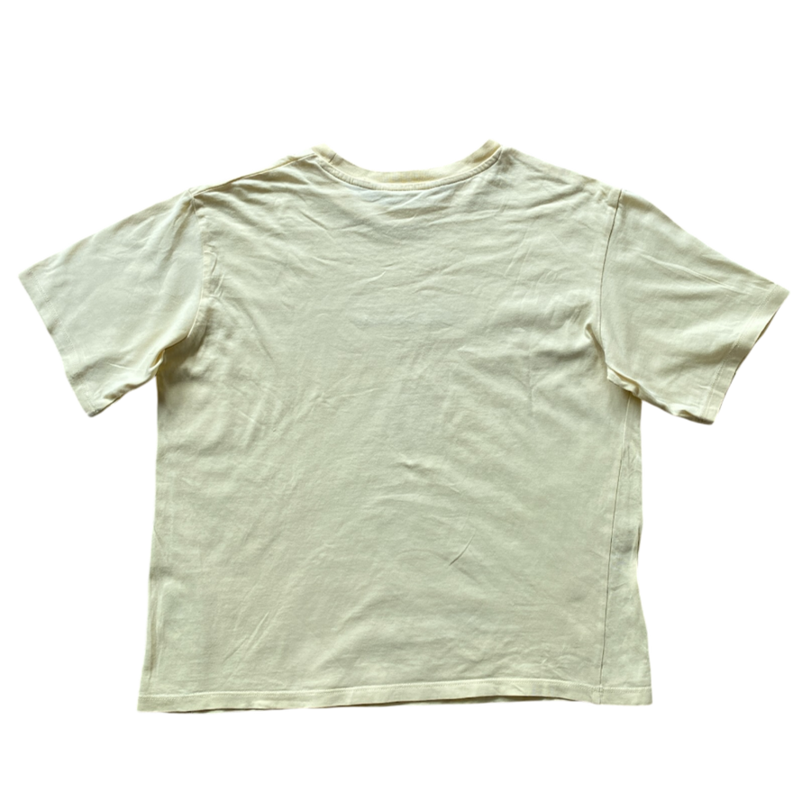 T-shirt en coton pour enfants H&M