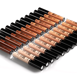 NYX Professional Makeup HD Studio Photogenic Concealer