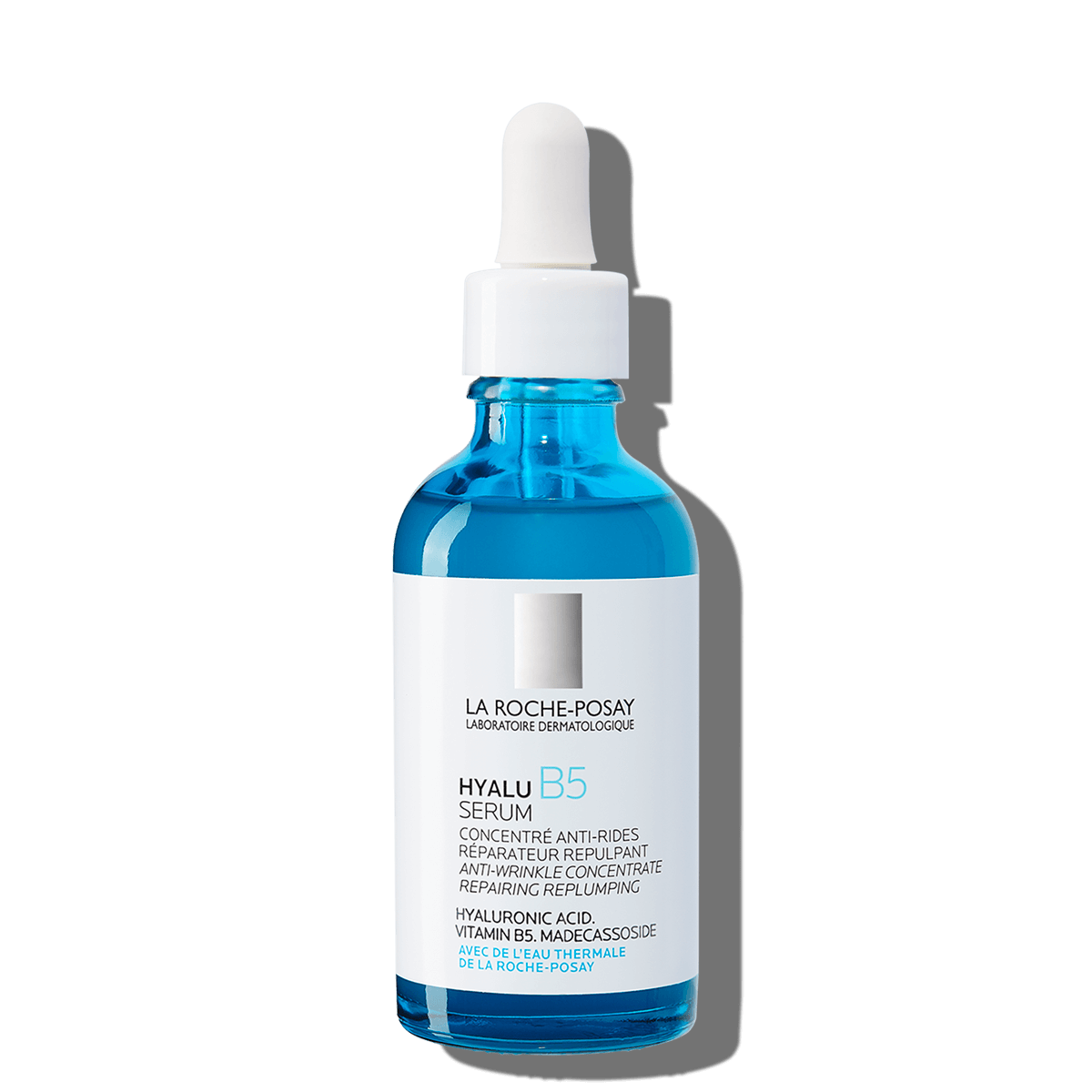 Sérum Hyalu B5 La Roche-Posay
