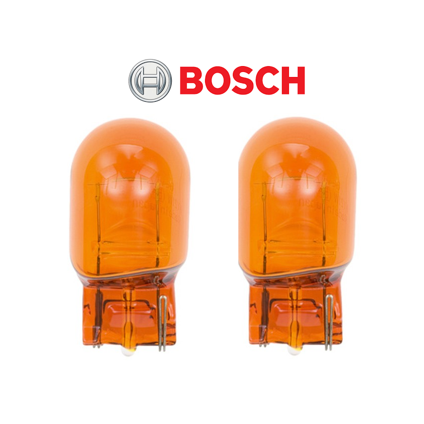 طقم مصباح ضباب LED بوش