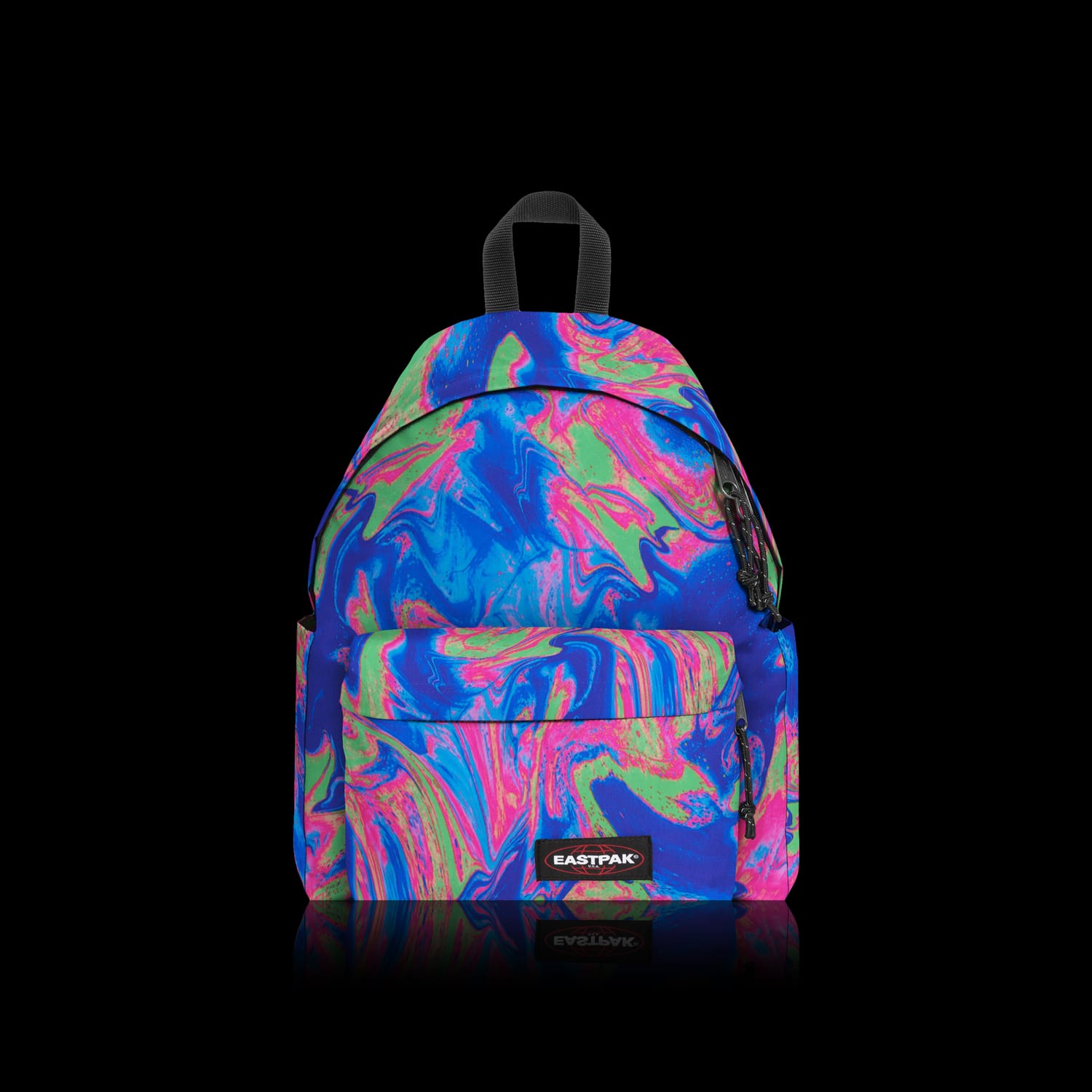 Eastpak Padded Pak'r Backpack