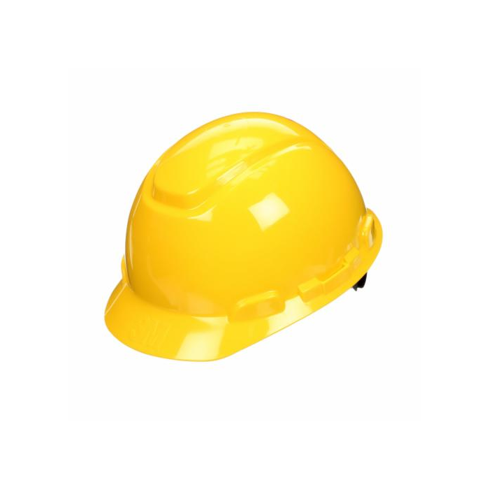 خوذة أمان 3M