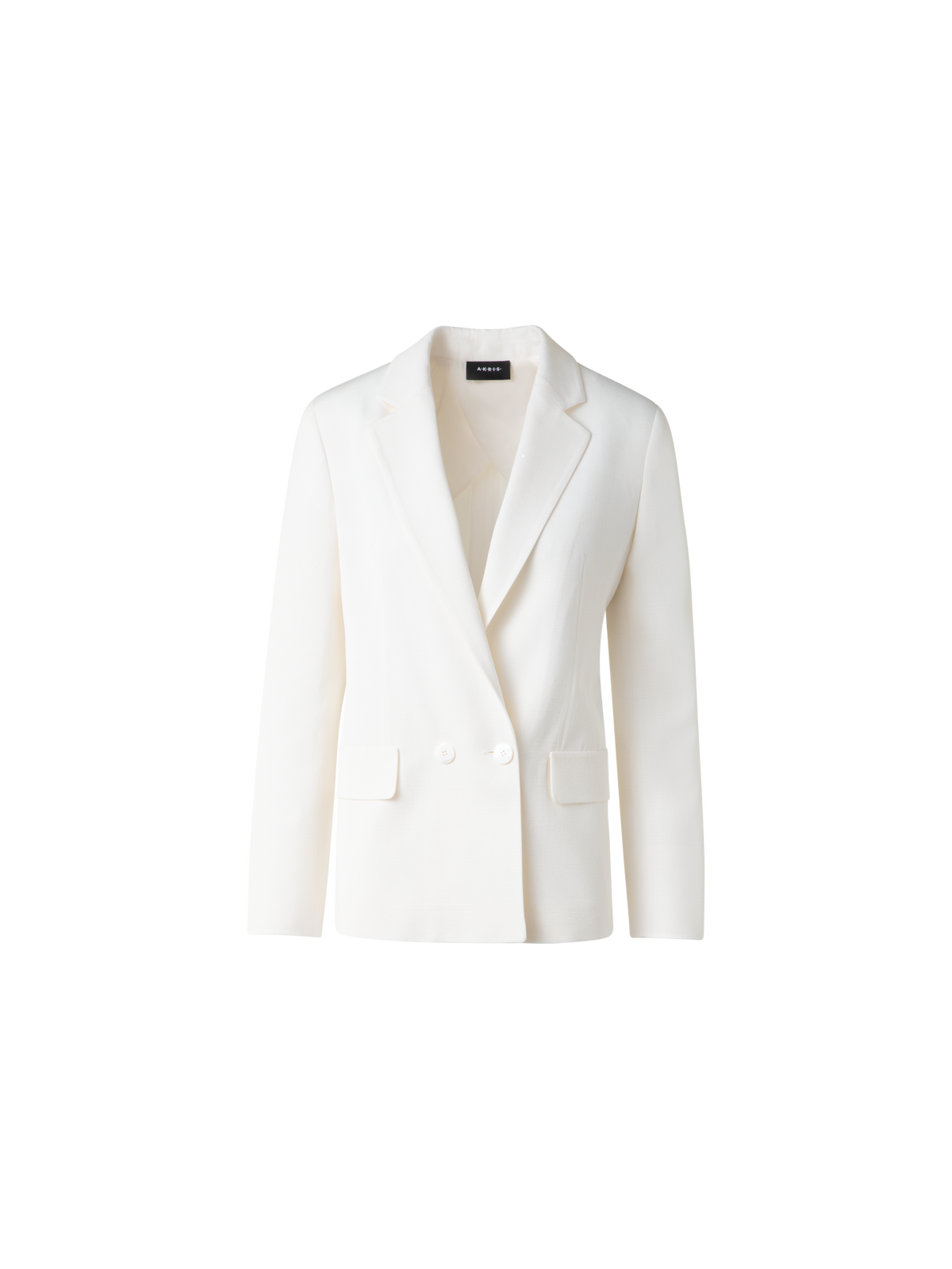 Zara Slim Fit Suit Jacket