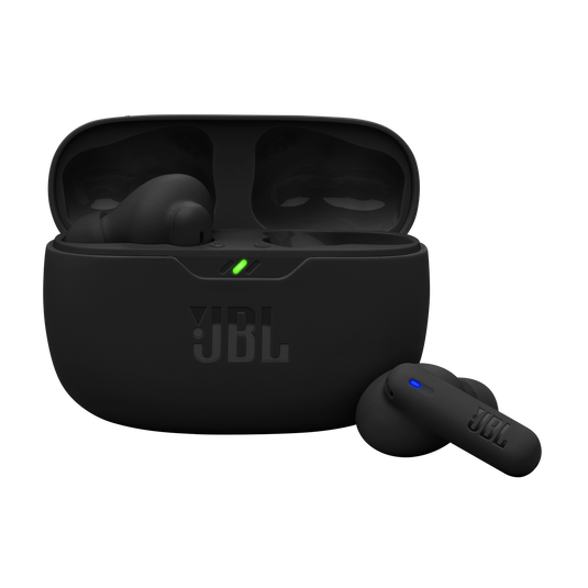 سماعات JBL Wave Beam اللاسلكية