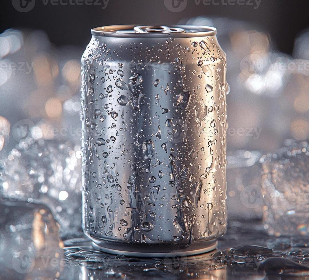 Soda 33cl